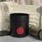 VAULTED — 12:00 AM